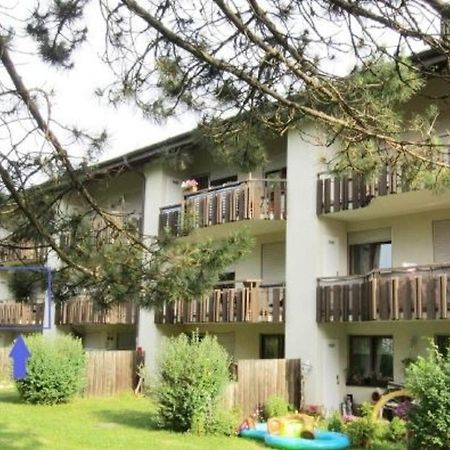 Fewo Sunneschii, Hoechenschwand, Dorf Am Himmel, Sauna Im Haus Apartment Exterior foto